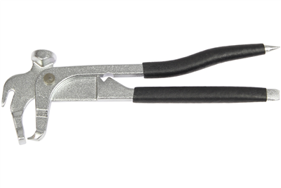 kleště pro pneuservis, délka 240 mm