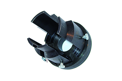 přípravek pro podkládání