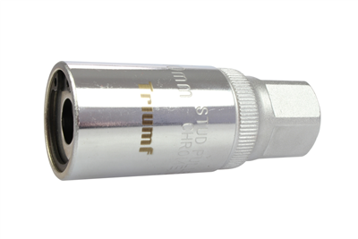 vytahovák šteftů 1/2