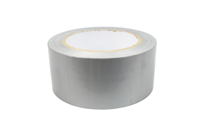 páska textilní opravárenská 55 mm x 25 m