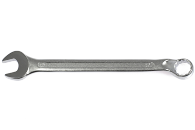 klíč očkoplochý 16 mm, vyhnutý 75°