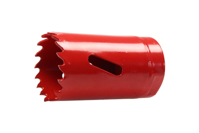 pila vykružovací HSS Bi-metal 114/38 mm