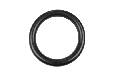 O kroužek pojistný pr.45 mm, gumový, pro hlavici 100-07672