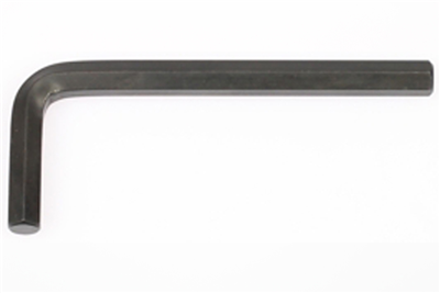 klíč zástrčný Inbus 13 x 133 mm, BEARGRIP 2200