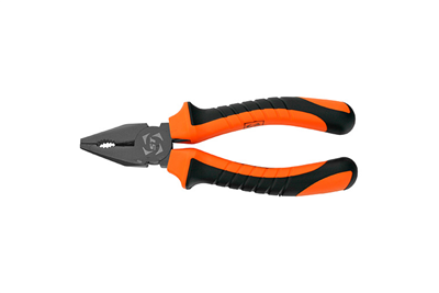 kleště kombinované, délka 180 mm