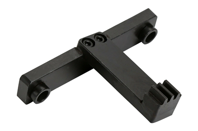 Aretace setrvačníku MERCEDES-BENZ benzín a diesel 1.5-2.0 QS10059