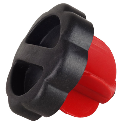 ZÁTKA PALIVOVÉ NÁDRŽE