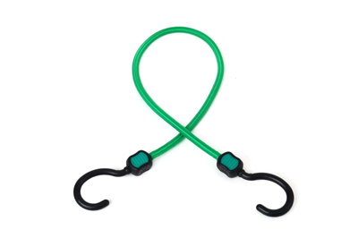 Pružný upínač 90cm o8mm BSTRAP-10