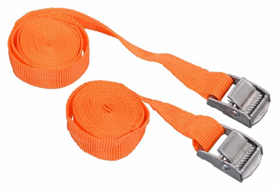 UPÍNACÍ POPRUH 2x2,5 m