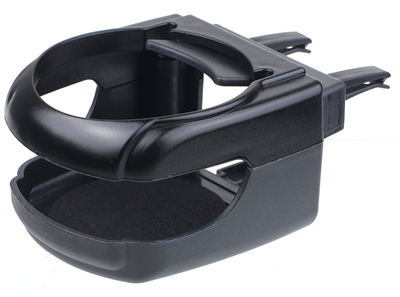 Univerzální držák na nápoje AMIO-02493