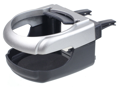 Univerzální držák na nápoje