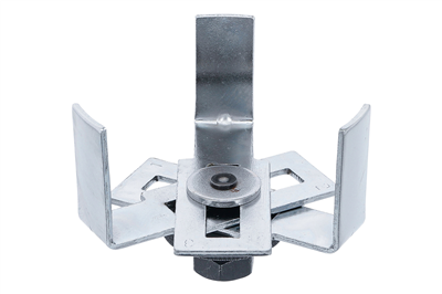 LONGLIFE POWER 3LR12 4,5 V (1 ks)