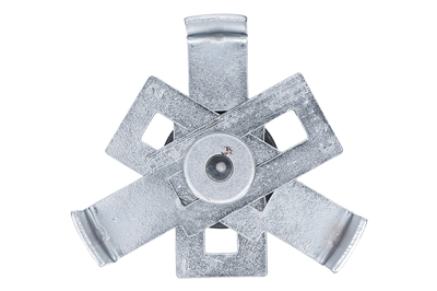 LONGLIFE POWER 3LR12 4,5 V (1 ks)