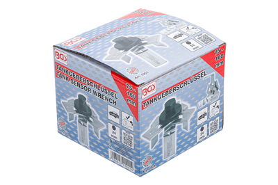 LONGLIFE POWER 3LR12 4,5 V (1 ks)