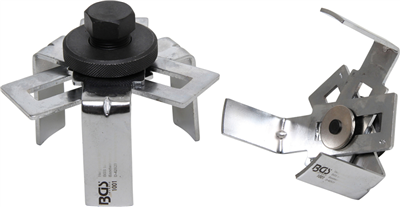 LONGLIFE POWER 3LR12 4,5 V (1 ks)