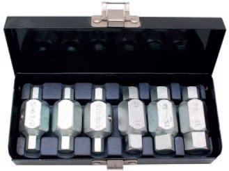 ALKALINE LR1/N/LADY 1,5 V (1 ks)