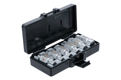 ALKALINE LR1/N/LADY 1,5 V (1 ks)