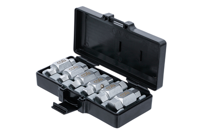 ALKALINE LR1/N/LADY 1,5 V (1 ks)