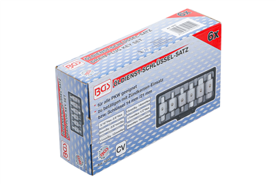 ALKALINE LR1/N/LADY 1,5 V (1 ks)