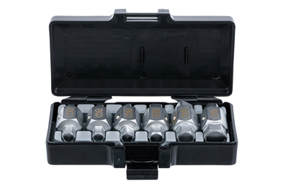 ALKALINE LR1/N/LADY 1,5 V (1 ks)