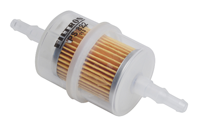 PALIVOVÝ FILTR FILTRON PS 822 FAV.