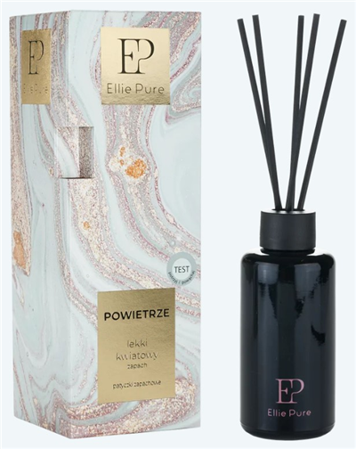 ELEMENTS STICKS 80 ml AIR