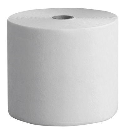 HK4446 SORPČNÍ KOBEREC (40CMx46M)