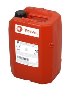 RUBIA WORKS 4000 FE10W30 - 20L