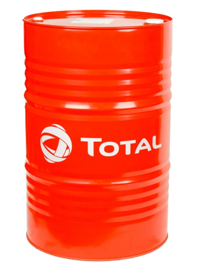 VALONA MS 7010 BIO - 208L