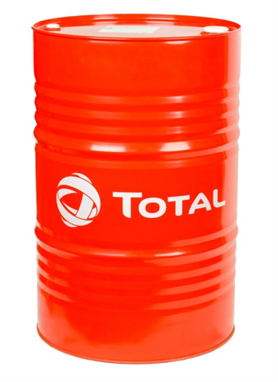 BIOHYDRAN TMP 46 - 208L