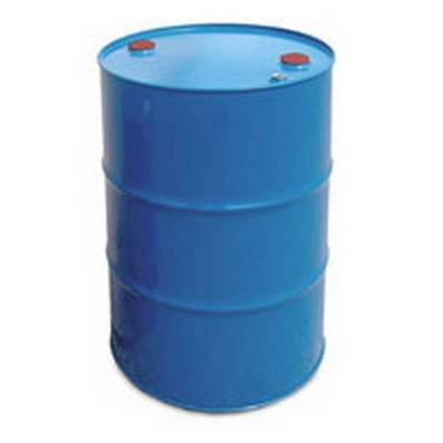 Kapalina do ostřikovače skel, zimní - 200L