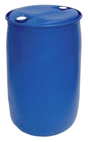 Nemrznoucí kapalina, ostřikovače skel -40°C, - 200L