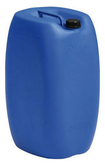 Nemrznoucí kapalina, ostřikovače skel -40°C, - 60L