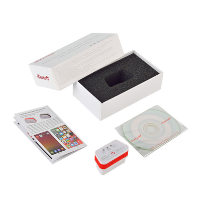 Příchytka čalounění