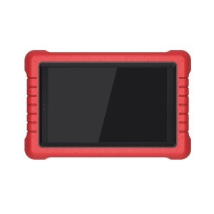 Příchytka čalounění, šedá