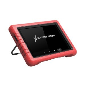 Příchytka čalounění, šedá