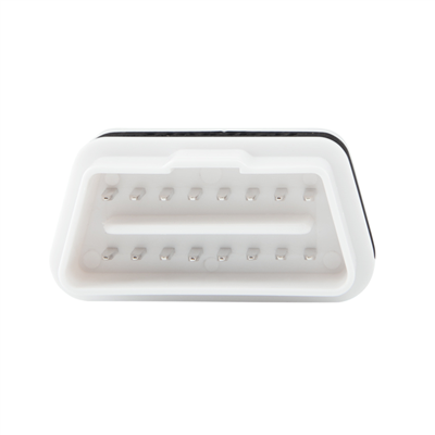 Příchytka čalounění