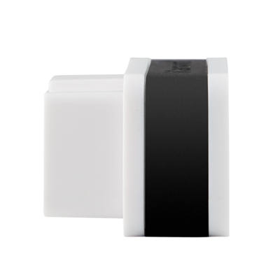 Příchytka čalounění