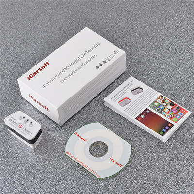 Příchytka čalounění