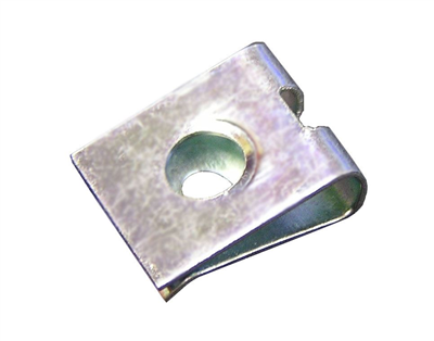 Příchytka univerzální