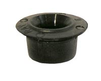 Příchytka pro ochranné kryty