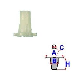 Regulace světlometu