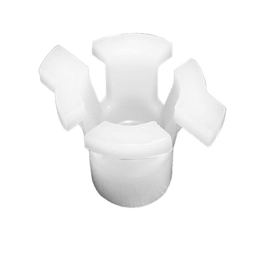 Regulace světlometu