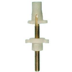 Regulace světlometu