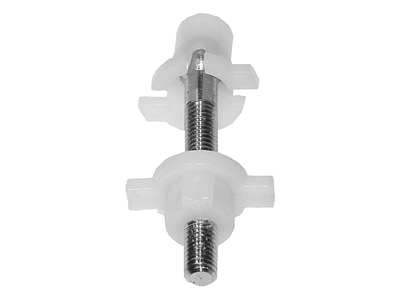 Regulace světlometu