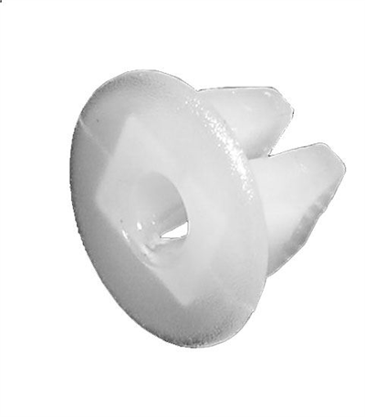 Rozpínací matice univerzální