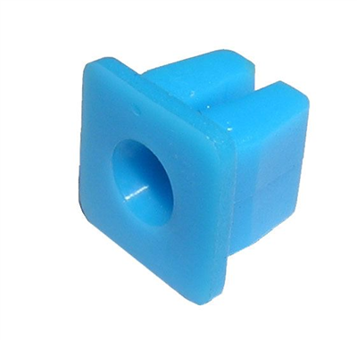 Rozpínací matice univerzální