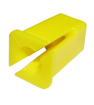 Rozpínací matice univerzální