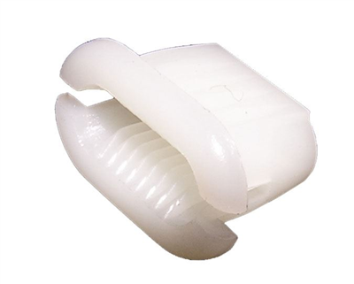 Rozpínací matice pro čalounění