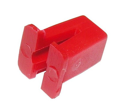 Rozpínací matice univerzální